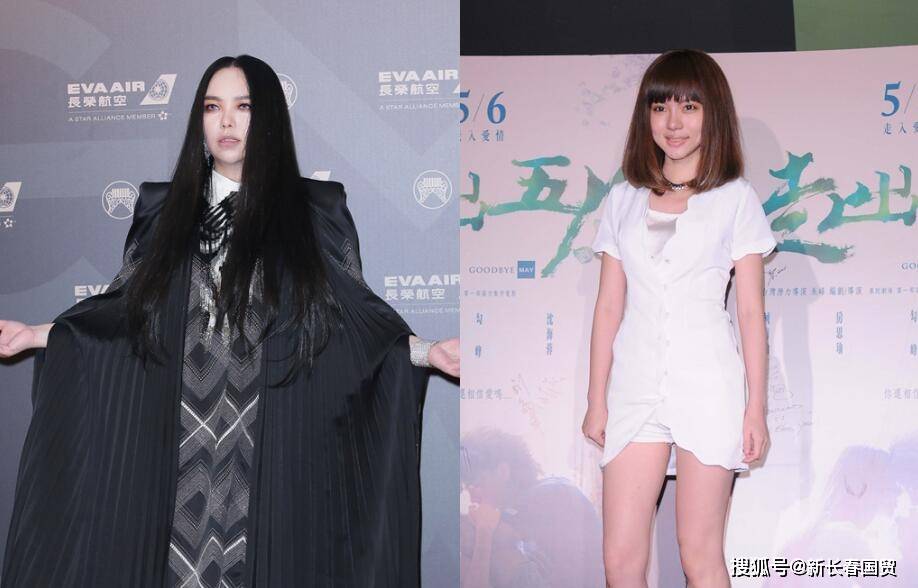 《好声音》再爆黑幕？张惠妹私下向选手道歉：不是你唱得不好