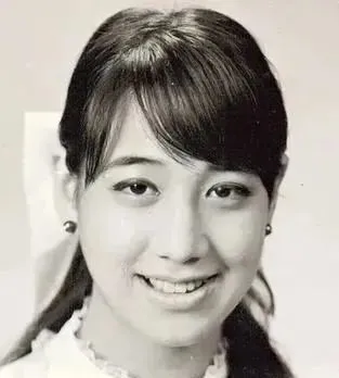 赌王最美千金死后，父亲拒绝出席她的葬礼