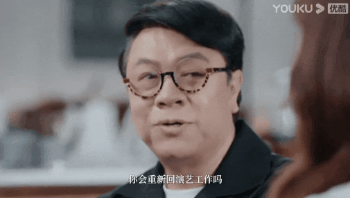恭喜，娱乐圈第一美女，官宣退圈