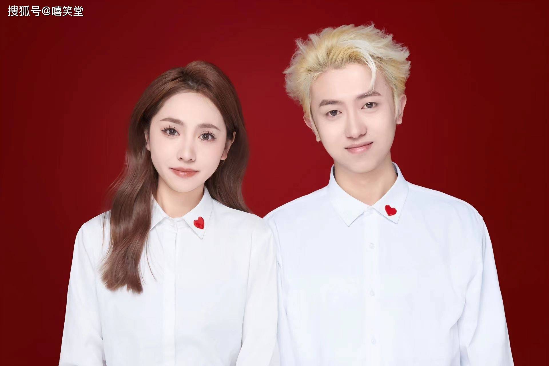 原创
            刚刚！这位顶流Rapper恋情曝光，另一位Rapper直接结婚！