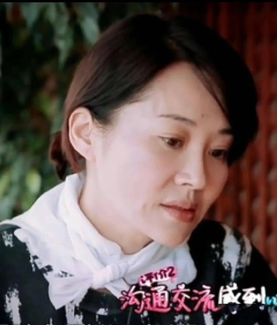 宋祖儿领证结婚？baby被叶珂取代？李现Elle救场？娜然照着热巴整？许晴复出录综艺？