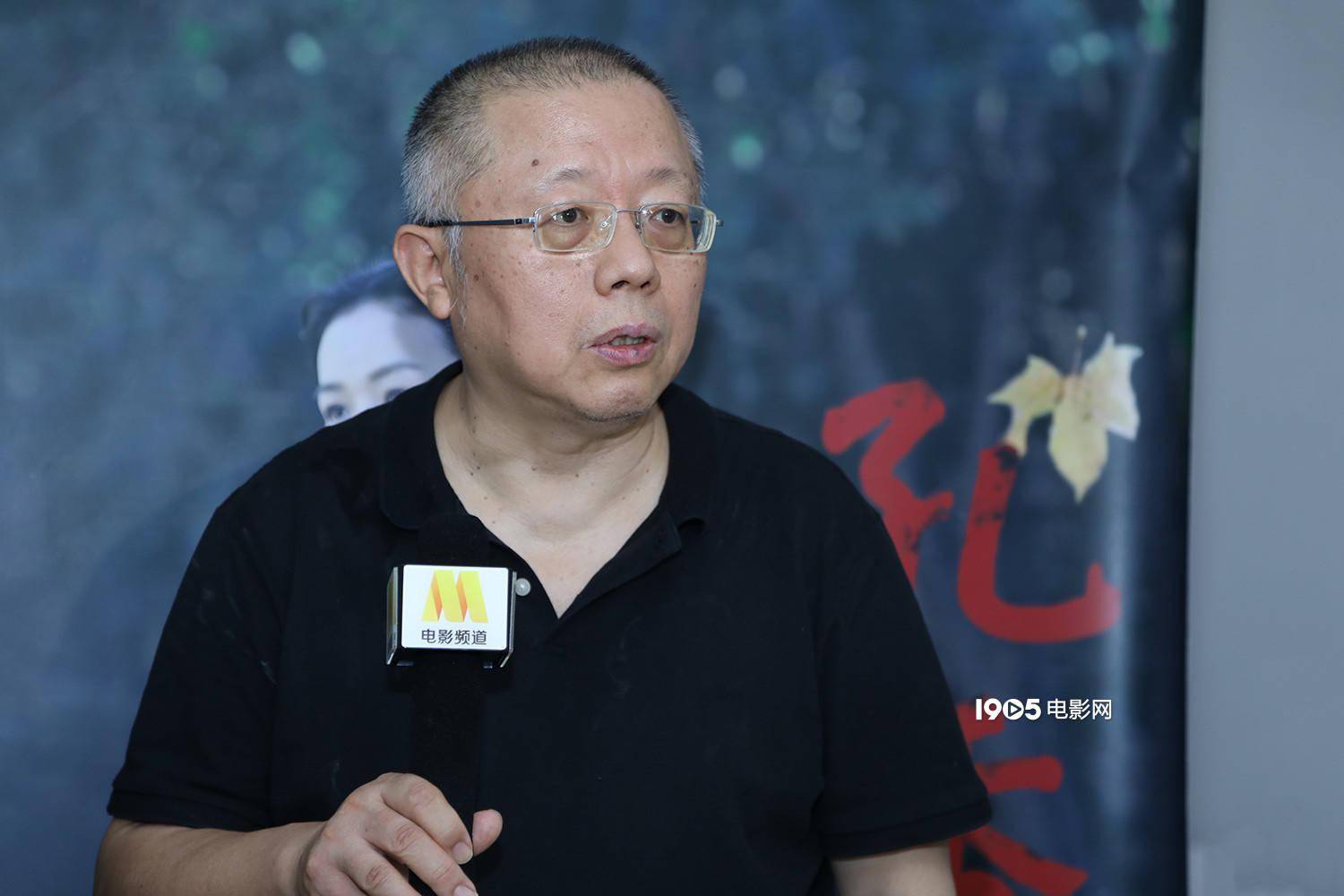 拍出女性力量！王超新作《孔秀》举行观摩研讨会