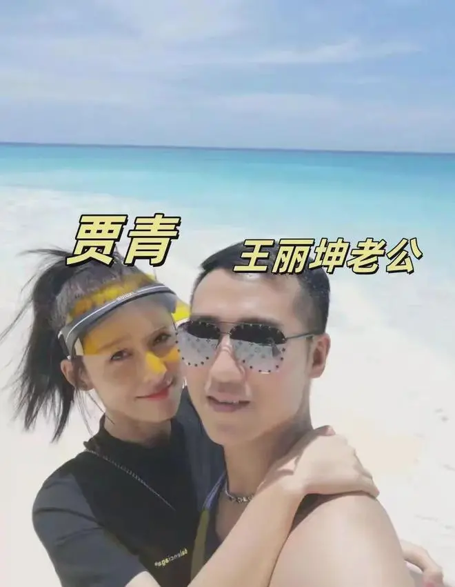 送导演蕾丝内裤、被王思聪手撕，她是富二代狙击手,如今又出丑闻