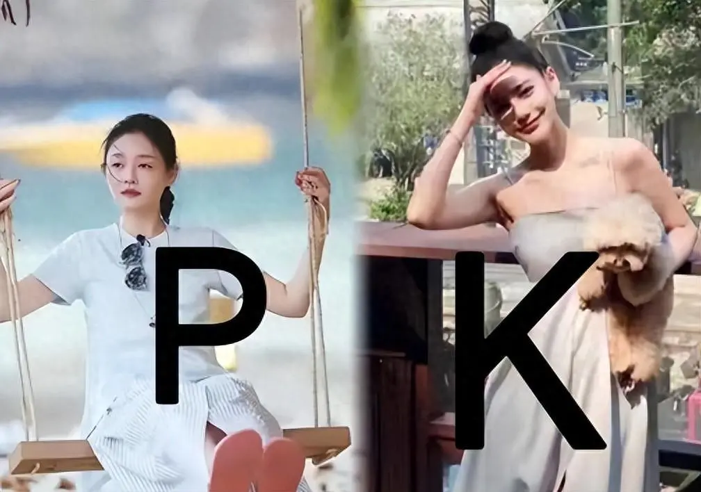 汪小菲未婚妻马筱梅发律师函，实证不是好惹的，大S遇到对手了