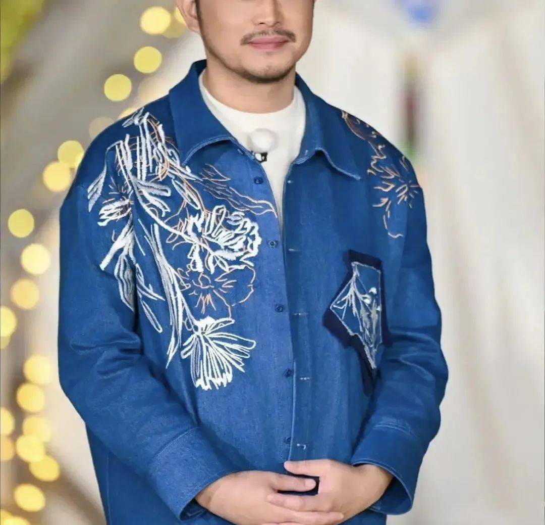 沙溢退出跑男？是另有内情还是另有黑幕！