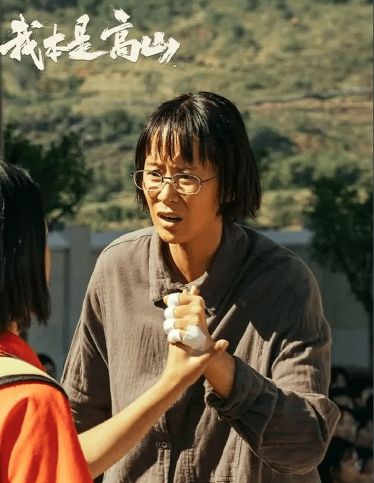 原创            我本是高山编剧回应剧情争议，指责分裂分化女性的人：你们是坏人