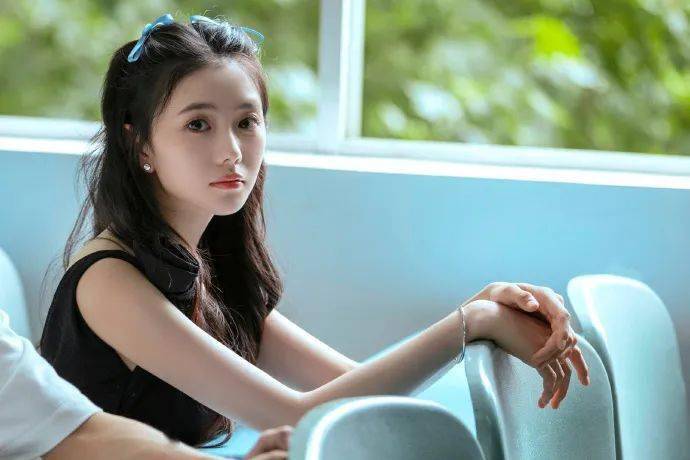 刘浩存打压于适？那英爱排挤人？林心如林志玲结亲家？吴越发飙？檀健次被堵？马思超获力捧？
