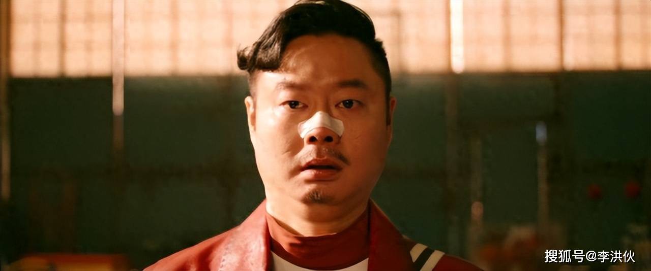 注定是一场血拼，国庆档票房大战已经开始了，谁会是最后的赢家？