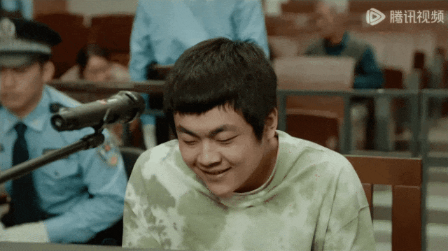 《无尽的尽头》：不是为罪行开脱，而是看清罪恶的土壤