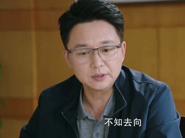 原创            今晚开播！我预言：这部刘奕君王劲松出演的央视大剧，将火遍全国
