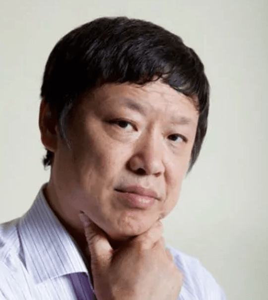 原创            胡锡进深夜发声力挺中国好声音，理由曝光后，才知他的观点很危险