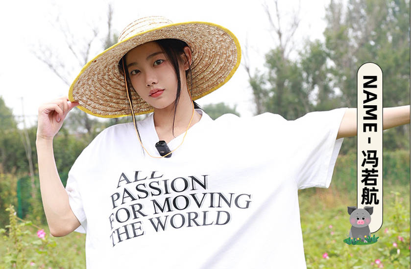 原创            女团养猪综艺收尾，黑猪人参苞米地和博哥，全成亮点，但女团没火