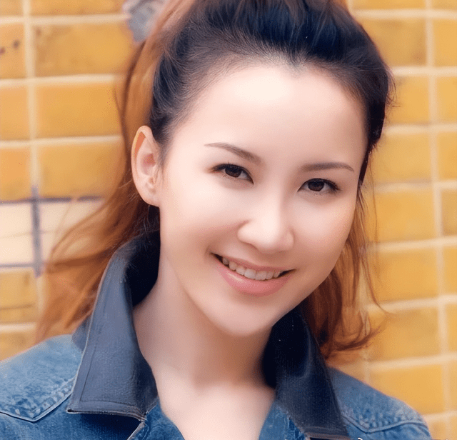 原创            今年参赛的好声音学员爆料：比赛结果已内定，冠军是花钱刷出来的