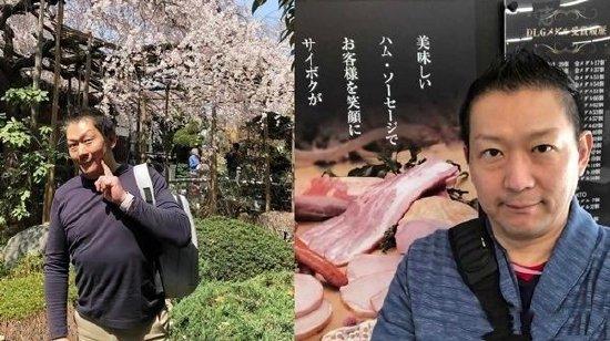 前杰尼斯成员曝被喜多川性侵:若早说后辈就免受害
