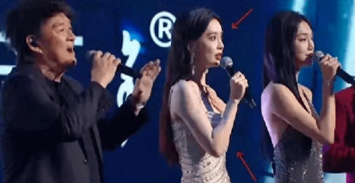 原创
            破案了！搞砸跨年演唱会不怪孟子义，更不怪周华健，和它有关