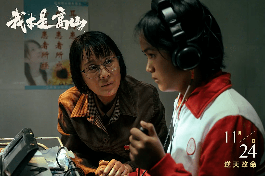 这波争议真是莫名其妙
