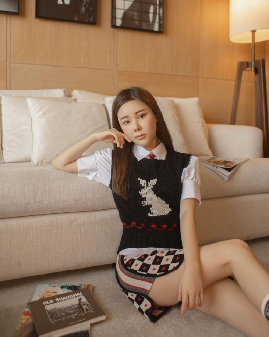 网传蔡天凤将于6月出殡 其生前好友刘倩婷证实