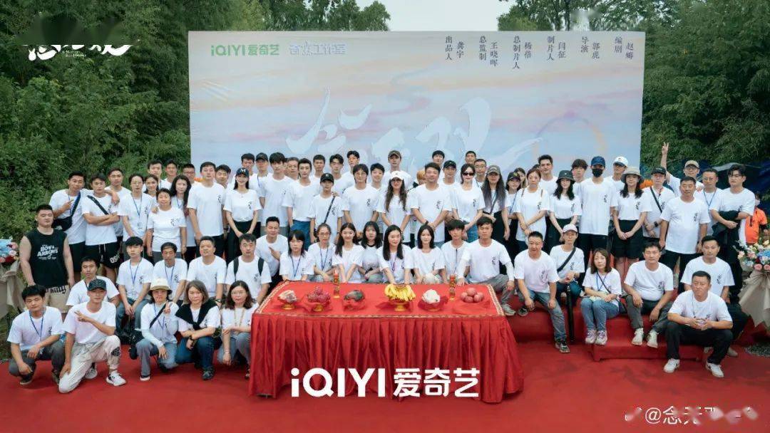 请查收！这里有一份古装大女主剧片单