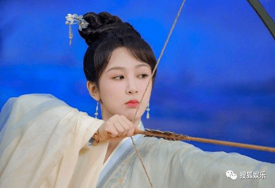 原创            娱乐日报|李佳琦哭着再次道歉；王力宏下跪感谢歌迷；曝宋喆已出狱！