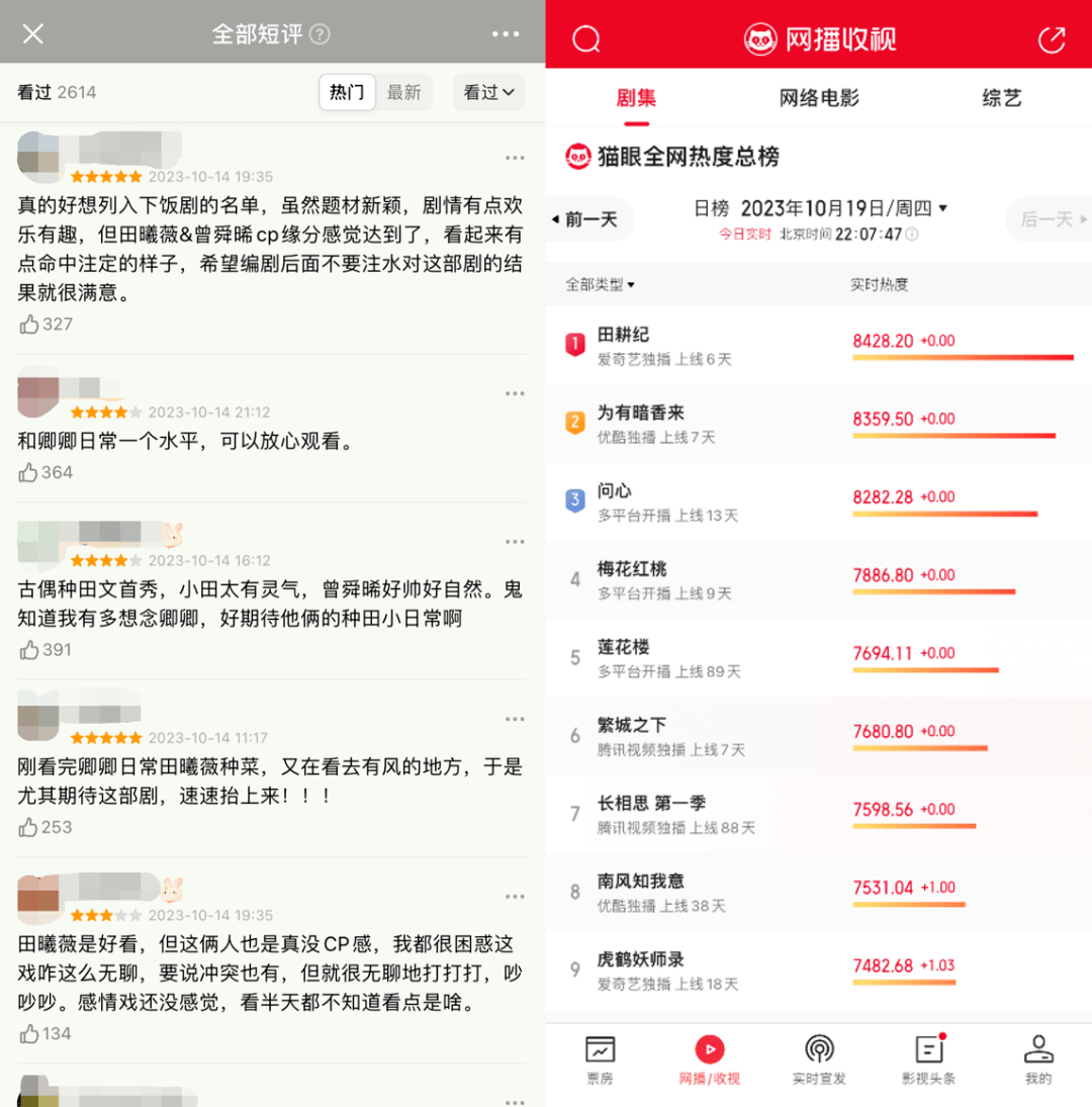 “电子榨菜”的配方是什么？