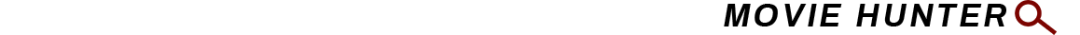 原创            擦边，造谣，抄袭，然后成为影帝