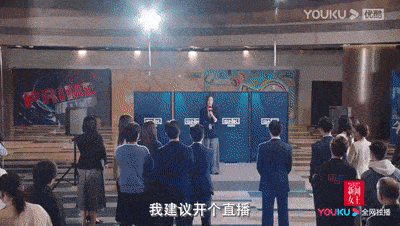 《11月剧集市场报告》：医疗剧进阶，港剧重来，微短剧迎强监管