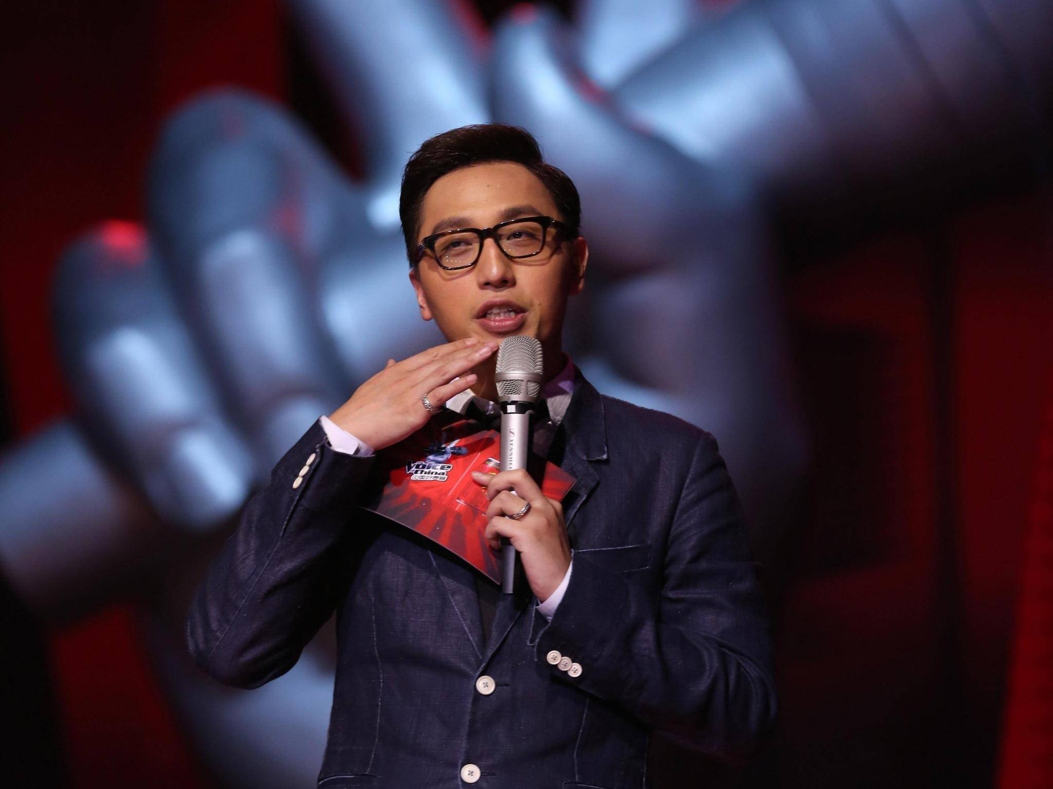 原创            华少违反法律被抓？辟谣声明曝光，网友依然群嘲！