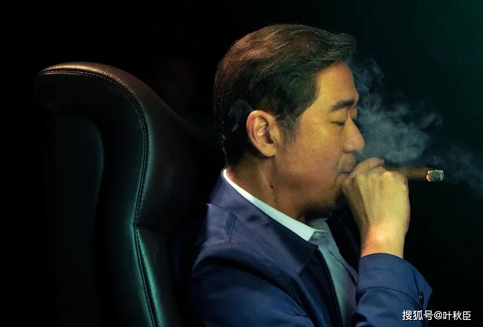 原创            2023年的国庆档票房成绩，有点糟糕