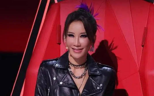 好声音起诉李玟经纪公司华纳音乐 将于2024年开庭审理