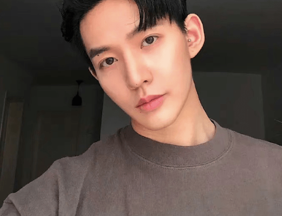 张艺兴金晨的瓜？邓为被防爆？TFBOYS解散？王楚然倒贴张晚意？​李现急了？