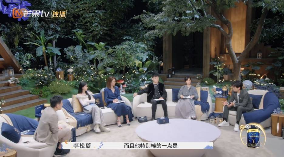 原创            王诗晴不装了！承认慕强心底瞧不起老纪，忘恩负义遭殷悦狠狠打脸