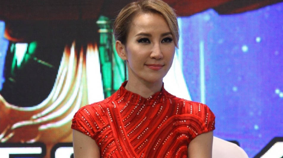 原创            浙江卫视“四面楚歌”，继柳骊后又有导演陷入争议！