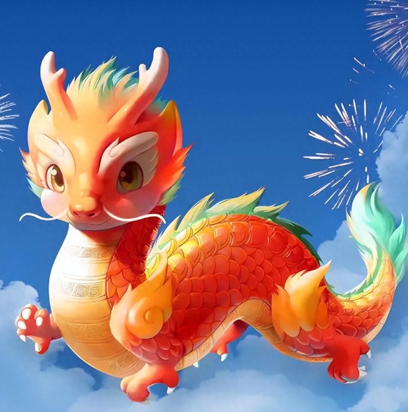 原创
            2023内娱“四大名著”：整活效果远超春晚，没看过的人有福了！