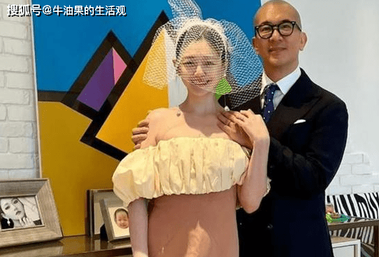 原创            具俊晔回击汪小菲！称大S精神压力大，花式秀恩爱引争议