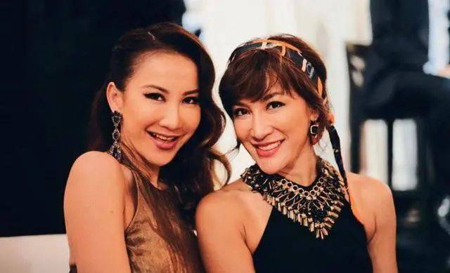李玟生前控诉《中国好声音》录音！节目组回应：恶意剪辑