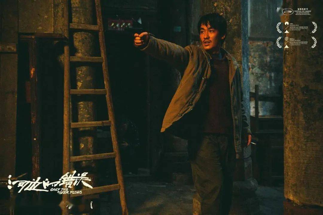 未来两个月的院线新片，等不及想看