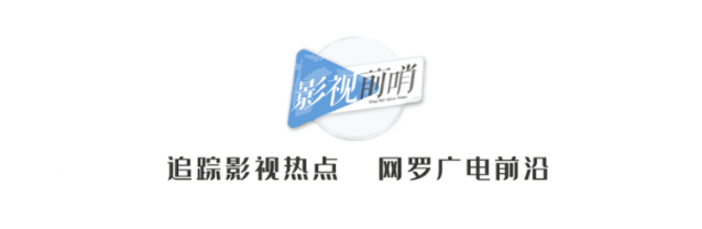 原创
            打破垄断，更突破想象，《喜剧之王单口季》用“魔王”制造“魔王”