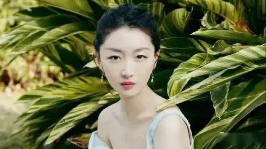【2023.11.19】陈赫退休？屈楚萧张佳宁？《天官赐福》边做边播？女明星平胸练出来？奔跑吧·生态篇？