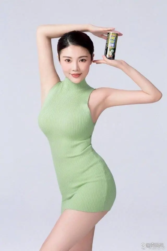 真的是从小喝到大！徐冬冬不惧调侃，宣布与尹子维婚礼上喝椰汁