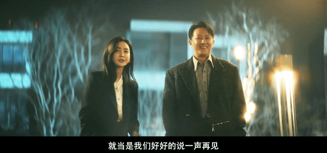 原创            后劲太大！谁说国产片拍不出“原味”爱情，这片已露超级爆款潜质