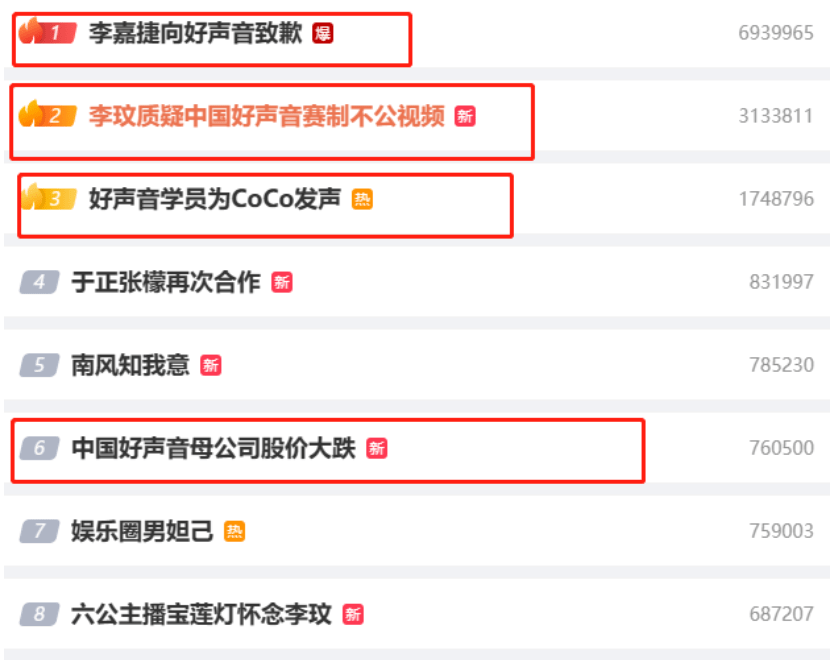 太气人了！这次绝不能放过他！