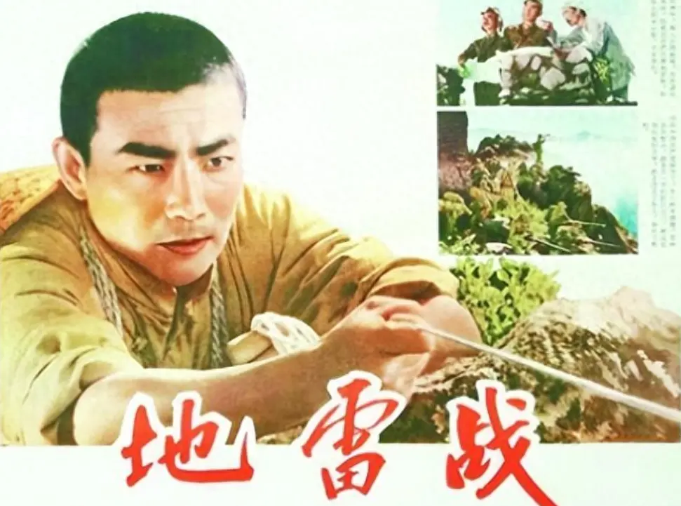年近百岁仍健在的12位内地艺人，多位老艺术家，有人一生无子无孙