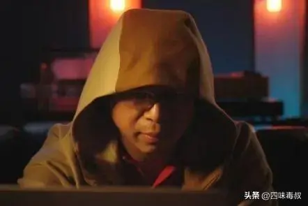整治霸总节骨眼，真·霸总要演短剧了