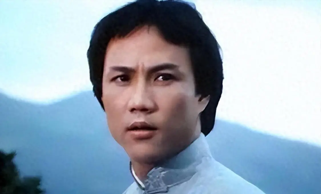 曾因赵雅芝剃度出家的“霍元甲”，如今只是一名72岁的普通老头