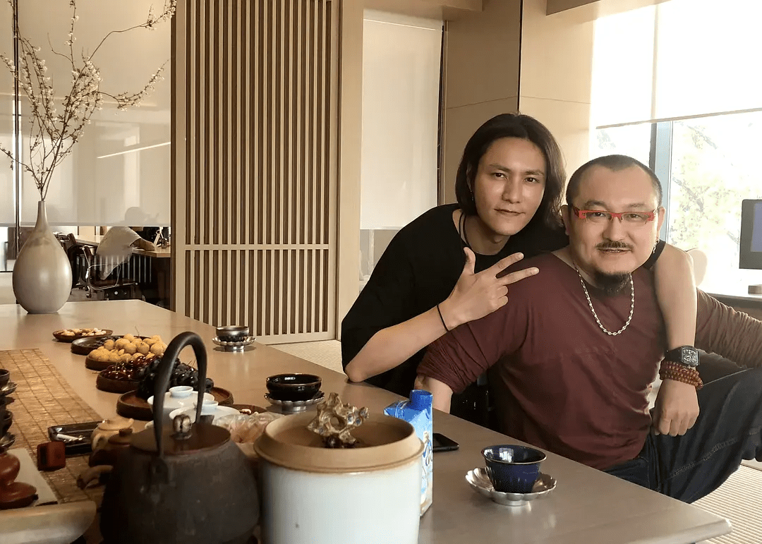原创            《封神第一部》票房堪忧，30亿才回本，可能等不到后两部了