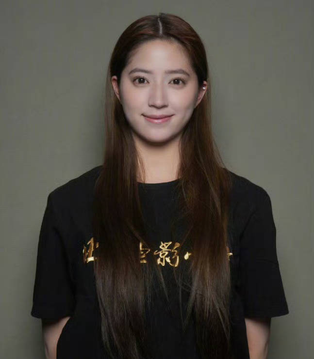 欧阳娣娣方否认参加综艺海选被淘汰：并未参与该节目