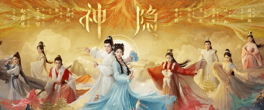 原创            赵露思助理手接口香糖，脱鞋穿袜都要伺候，内娱艺人在高贵什么？