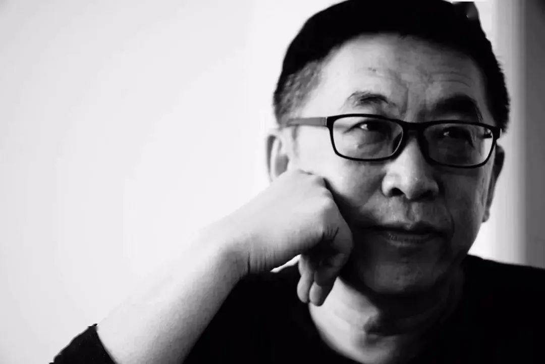 痛惜！国家一级导演去世，享年63岁