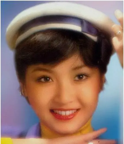 二婚4年官宣离婚，女儿也公开出柜：这位女星的经历，令人唏嘘