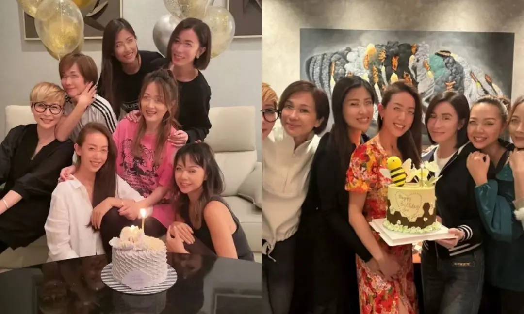 婚后与小生泳池互摸，惨被踢出家门勾上富少享福，二婚变贤妻良母拼命生娃？